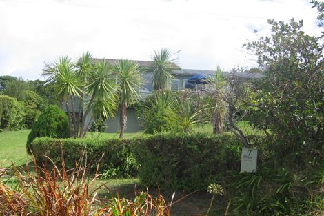 Photo of property in 7 Karu Street, Oneroa, Waiheke Island, 1081