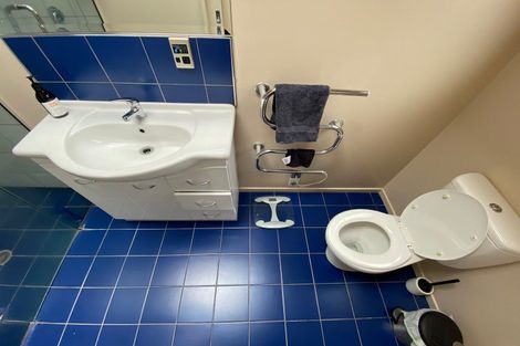 Photo of property in 15 Riverview Street, Beckenham, Christchurch, 8023