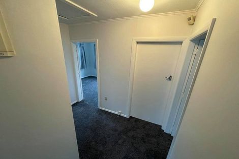 Photo of property in 25 Wood Street, Wainuiomata, Lower Hutt, 5014