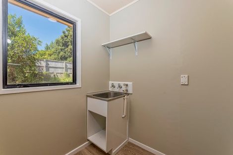 Photo of property in 6 Holmes Drive South, West Harbour, Auckland, 0618