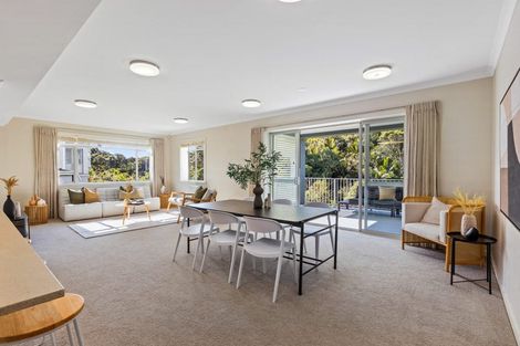 Photo of property in 60 Eaves Bush Parade, Orewa, 0931