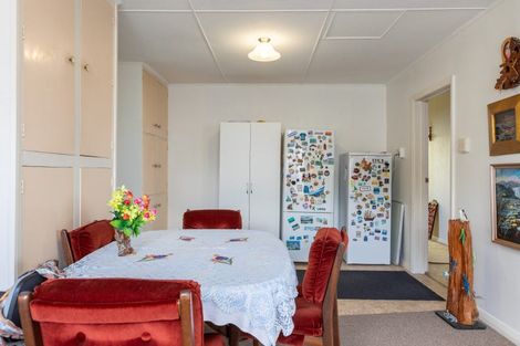 Photo of property in 10 Salisbury Street, Dannevirke, 4930