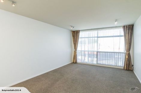 Photo of property in 8/337 Jackson Street, Petone, Lower Hutt, 5012