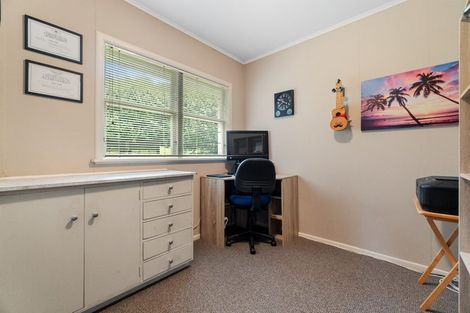 Photo of property in 800 Pakura Street, Te Awamutu, 3800