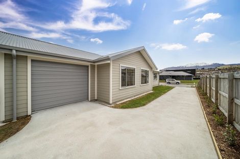 Photo of property in 99 Stalker Road, Lower Shotover, Queenstown, 9304