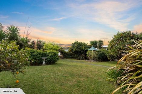 Photo of property in 32 Faulkner Street, Gate Pa, Tauranga, 3112