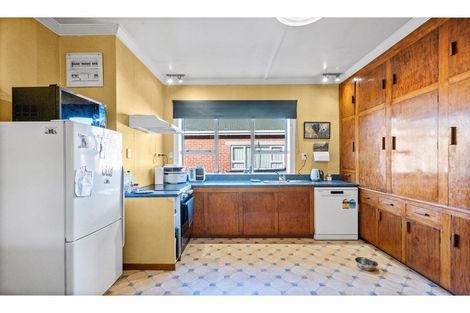 Photo of property in 30 Lorn Street, Glengarry, Invercargill, 9810