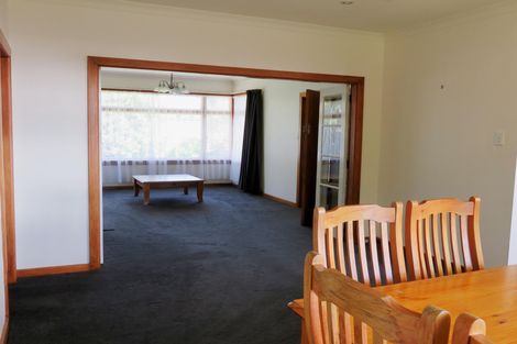 Photo of property in 10 Hayhurst Street, Temuka, 7920