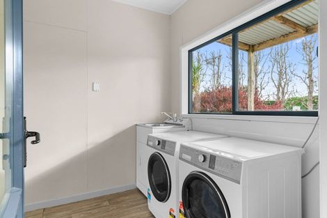 Photo of property in 6469 State Highway 12, Turiwiri, Dargaville, 0374