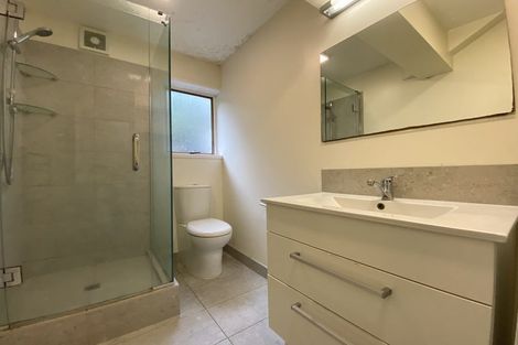 Photo of property in 9/23b Hillsborough Road, Hillsborough, Auckland, 1042
