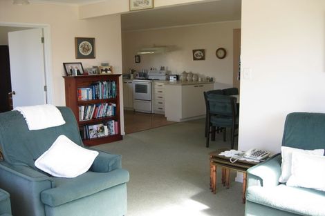 Photo of property in 7 Wallnutt Avenue, Waihi Beach, 3611