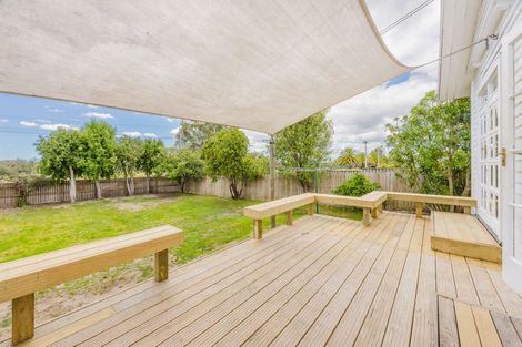 Photo of property in 86 Porangahau Road, Waipukurau, 4200