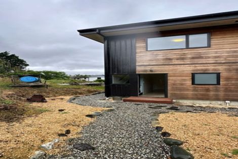 Photo of property in 32 Raynbird Street, Company Bay, Dunedin, 9014