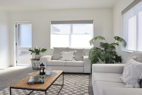 Photo of property in 2b Park Street, Paeroa, 3600