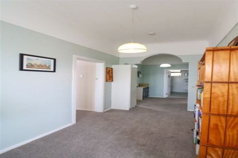Photo of property in 53 Raymond Street, West End, Timaru, 7910