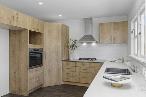 Photo of property in 11 Maclean Street, Whataupoko, Gisborne, 4010