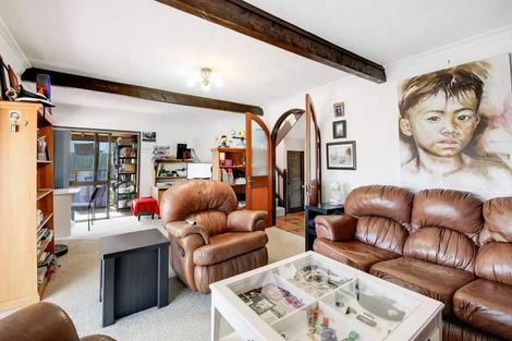 Photo of property in 56 Hudson Street, Bryndwr, Christchurch, 8053