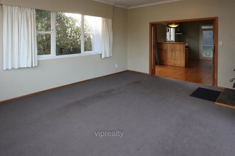 Photo of property in 90 Kawaha Point Road, Kawaha Point, Rotorua, 3010