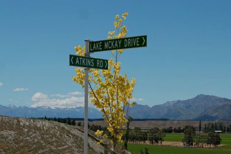 Photo of property in 57b Weldene Avenue, Glenfield, Auckland, 0629