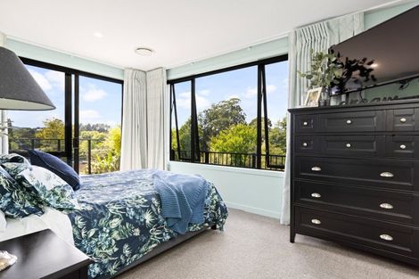 Photo of property in 21 Ada Close, Cambridge, 3434