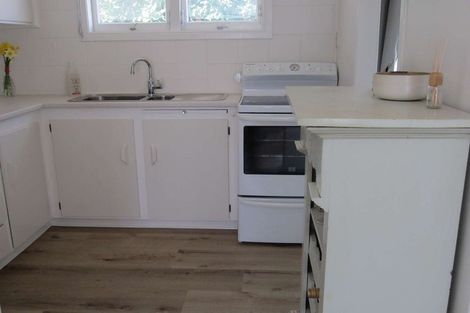 Photo of property in 2/51 Takanini Road, Takanini, 2112