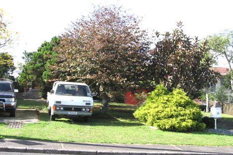 Photo of property in 28 Jaemont Avenue, Te Atatu South, Auckland, 0610