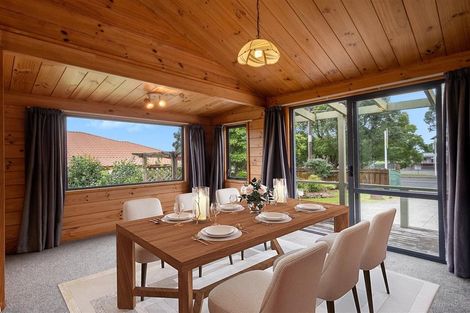 Photo of property in 37 Cameron Road, Te Puke, 3119