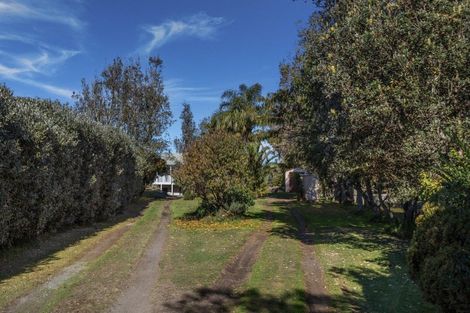 Photo of property in 21 Kawerau Road, Putauaki, Whakatane, 3192