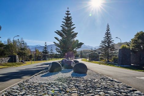 Photo of property in 22 Greenburn Way, Kaikoura Flat, Kaikoura, 7371