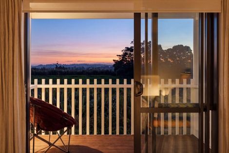 Photo of property in 27 Carder Court, Hobsonville, Auckland, 0618