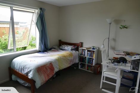 Photo of property in 6 Tommy Street, Pegasus, 7612