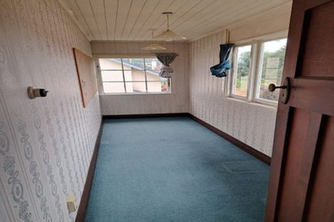 Photo of property in 5 Dundas Street, North Dunedin, Dunedin, 9016