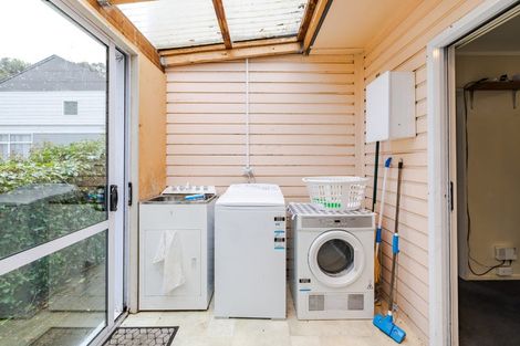 Photo of property in 37 Carlyle Street, North East Valley, Dunedin, 9010