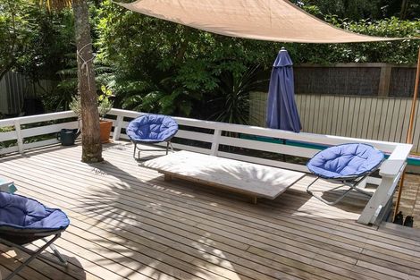 Photo of property in 33 Henry Hill Road, Taupo, 3330