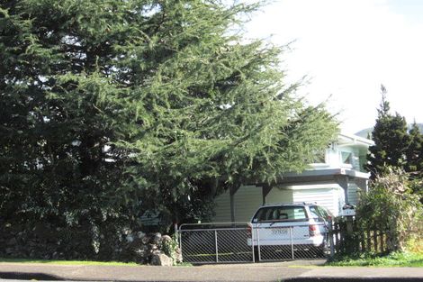 Photo of property in 27 Three Mile Bush Road, Te Kamo, Whangarei, 0112