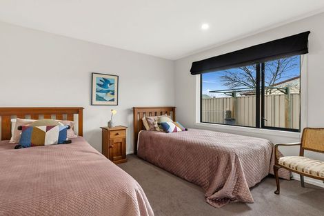 Photo of property in 79 Larch Crescent, Alexandra, 9320