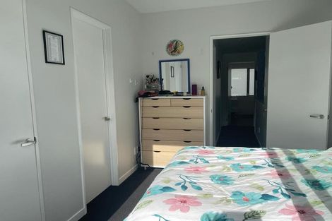 Photo of property in 8/59 The Parade, Island Bay, Wellington, 6023