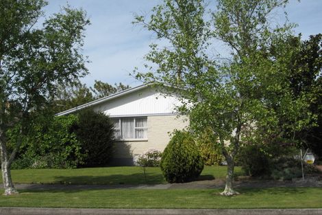 Photo of property in 4 Forest Park Lane, Whataupoko, Gisborne, 4010