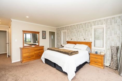 Photo of property in 250a Driver Road, Horsham Downs, Hamilton, 3281