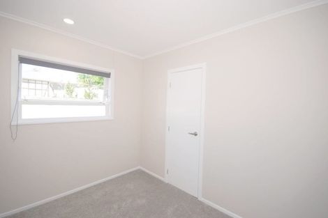 Photo of property in 2/73 Watling Street, Epsom, Auckland, 1023