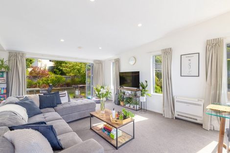 Photo of property in 77a Canterbury Street, Lyttelton, 8082