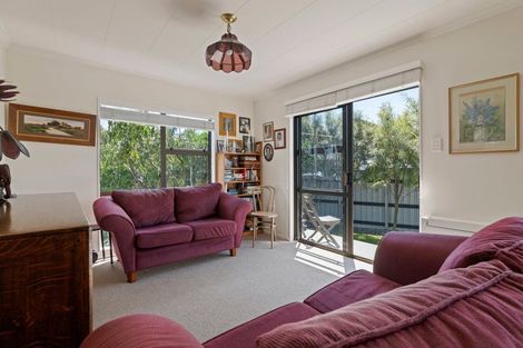 Photo of property in 2/134 Parkers Road, Tahunanui, Nelson, 7011