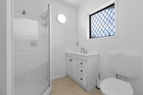 Photo of property in 68 Brois Street, Frankleigh Park, New Plymouth, 4310