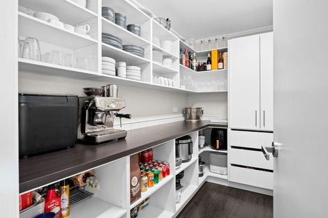 Photo of property in 2 Avian Place, Flagstaff, Hamilton, 3210