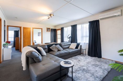 Photo of property in 11b Richmond Street, Forbury, Dunedin, 9012
