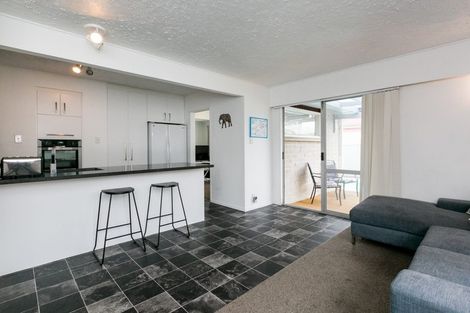 Photo of property in 86a Gloucester Street, Greenmeadows, Napier, 4112