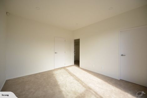 Photo of property in 11 Verdot Close, Kumeu, 0810