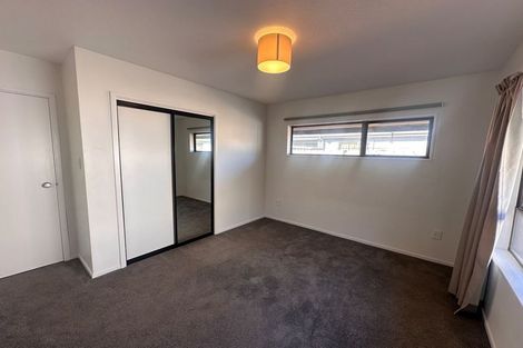 Photo of property in 3 Cranbrook Avenue, Burnside, Christchurch, 8053