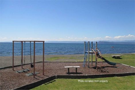 Photo of property in 25 Huriwaka Street, Kuratau, Turangi, 3381