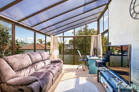 Photo of property in 3/45 The Avenue, Lynfield, Auckland, 1042